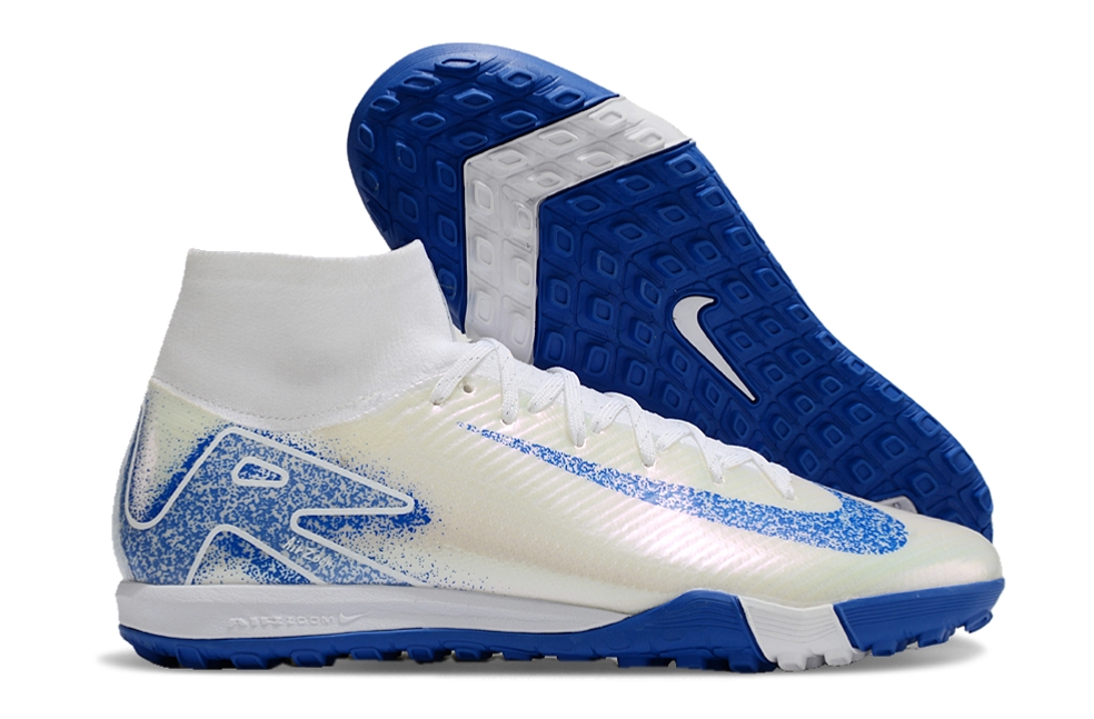 Nike Air Zoom Mercurial Vapor XV Elite TF 35-45-66031889